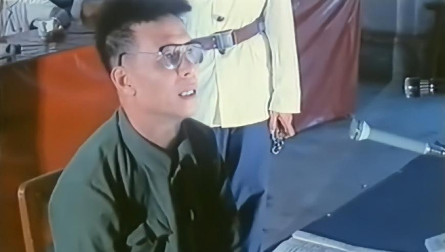 知情人回应：赵露思没有解约,六合匠子生活网,社会责任方案执行_钻石版V5.38