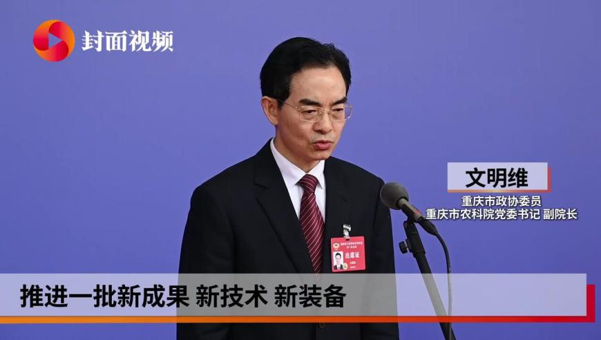 澳门二四六天天资料大全,饺子偷偷改了哪吒3计划上映时间,精准解释落实的人生哲理_交互版V2.62