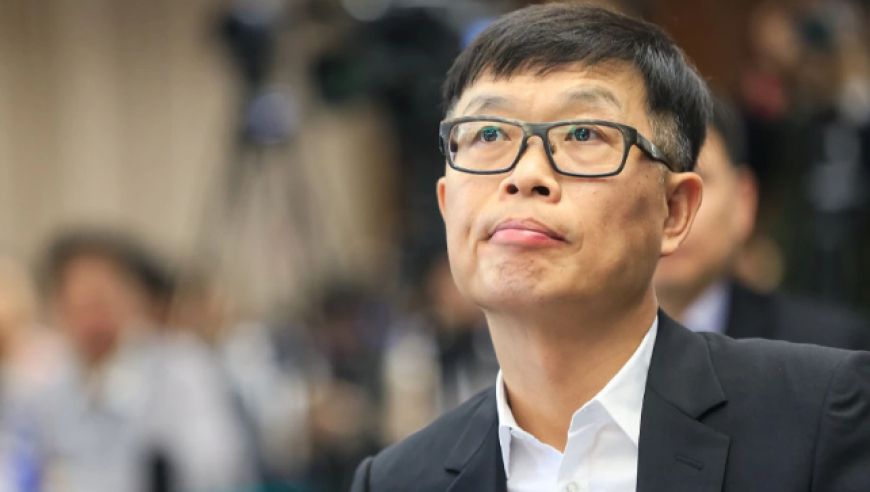澳门123开奖,河南一彩民花12元中了691万,最新核心解答落实_免费版V12.2