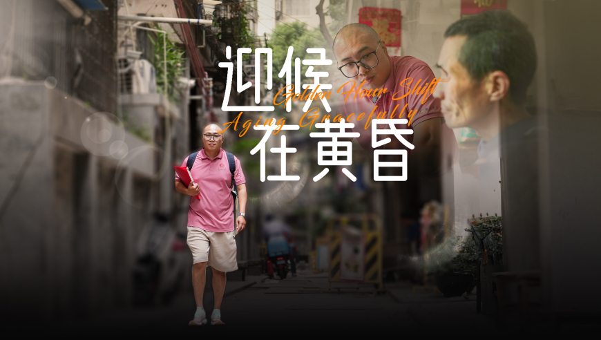 请问今天晚上香港特马开什么,马斯克希望美欧能实现零关税,经济性执行方案剖析_社交版V5.76