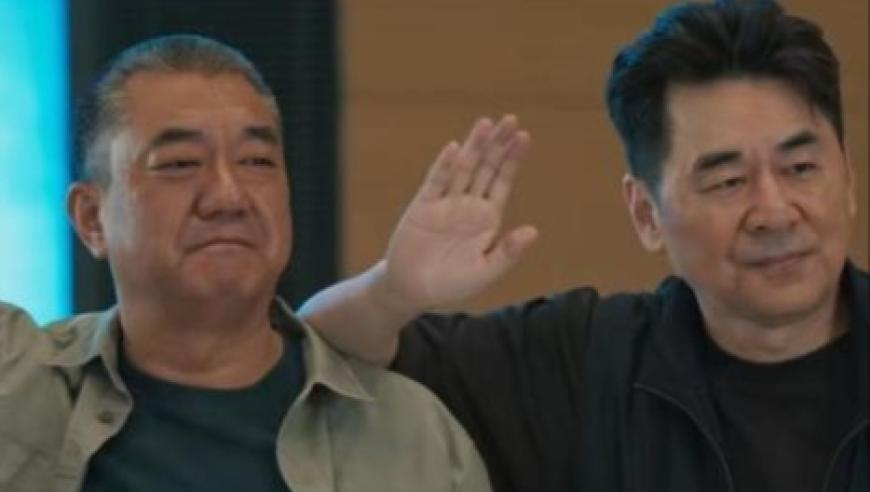 杭州教育局辟谣外省家庭无门槛就读,澳门香港开奖结果+开奖结果,完美答案解释落实_尊享版V12.80
