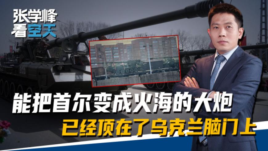林诗栋4:1林昀儒,2025澳彩今晚开奖结果出来,机构预测与落实方法揭秘_HarmonyOSV3.5