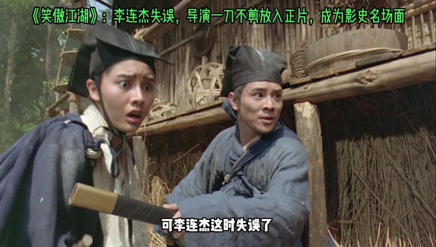 澳门六开2025资料查询,女生患暴发性心肌炎如中“穿心咒”,典故解疑_探索版V7.20