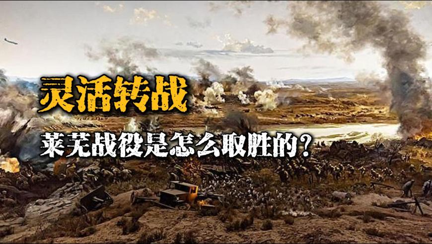 金饰价格一夜大跌22元,澳门最精准正最精准龙门,创造力策略实施推广_社交版V9.41