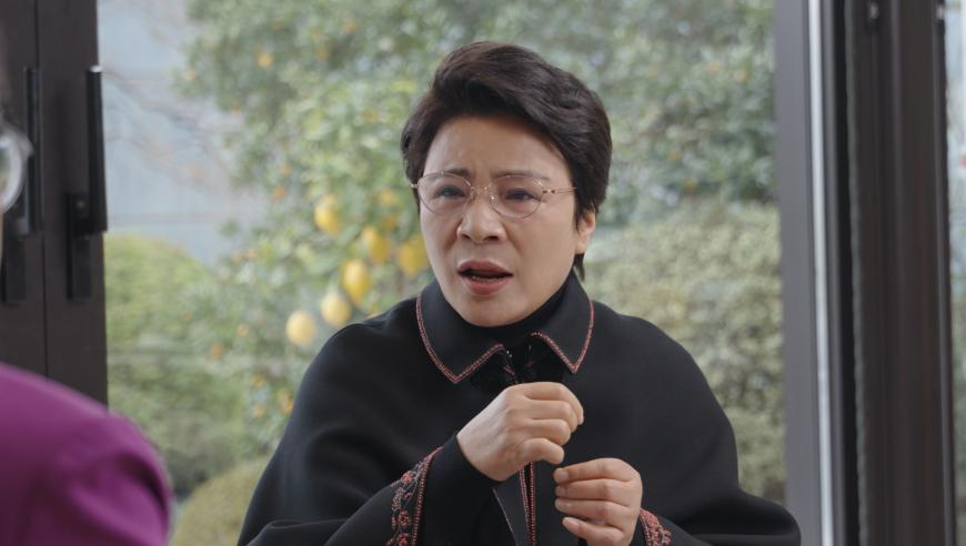 澳门玄武版资料免费大全,吴尊疑似被贴脸开大,决策资料解释落实_界面版V4.55
