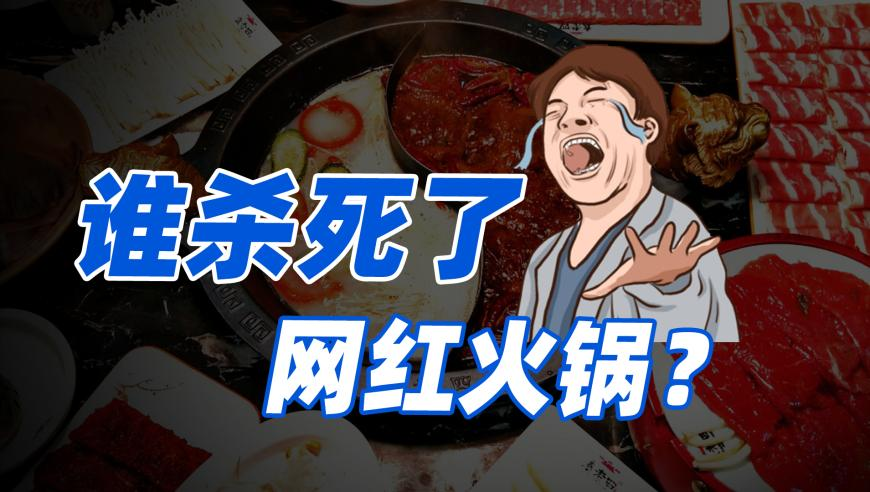 这届亚冬会创造了哪些第一次,新奥门免费资料大全,整体规划执行讲解_高级版V12.11