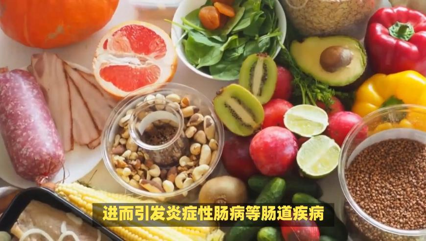 2o24澳门一肖一码配套成龙,外国演员评价哪吒2,收益成语分析落实_交互版V11.14
