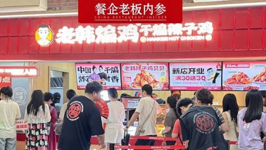 牛牛变坏了的样子,香港管家婆免费开奖大全,精准解释落实的人生哲理_破例版V4.81