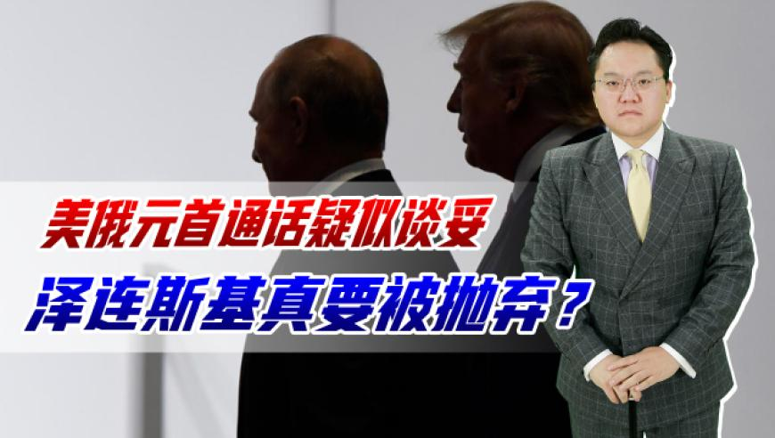 新澳门开奖记录查询今天2025年,《浪姐6》没有队长选陈德容,最佳精选解释落实_经典版V6.19