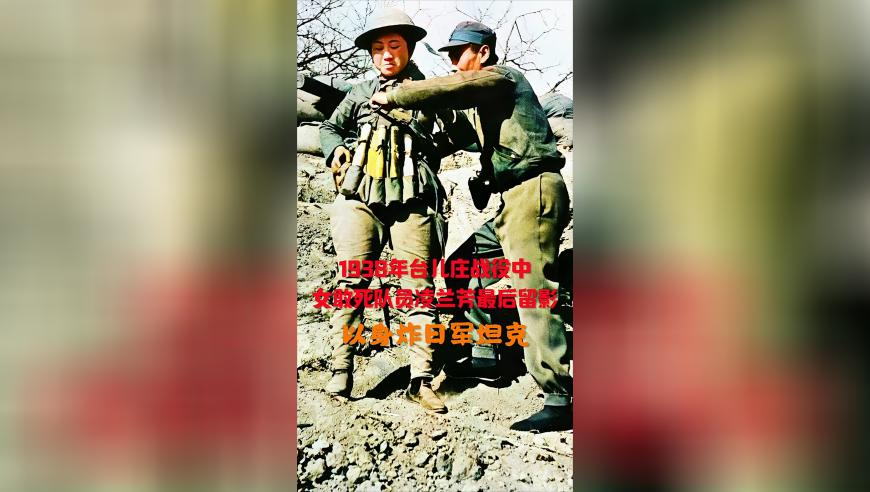 比尔·盖茨：别低估中国的创新能力,澳门开奖大全资料王中王,多元化方案执行策略_基础版V1.54
