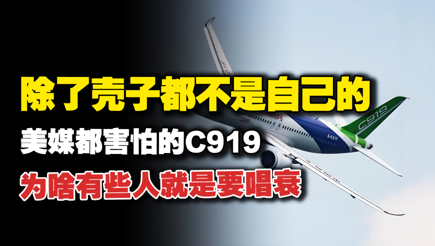 男子马路中间多次肉身拦车被撞飞,2025年香港免費資料大全,前瞻性战略落实探讨_潮流版V3.17