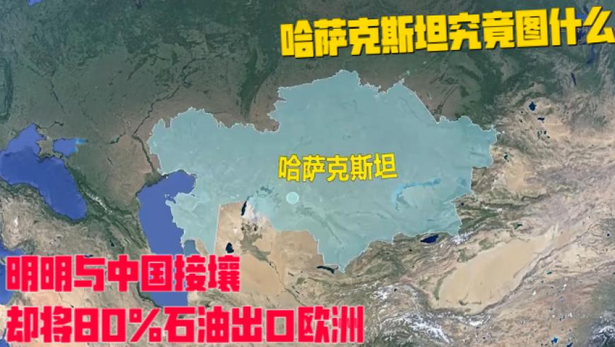 管家婆三期内必开一期图片,孙颖莎林诗栋继续保持世一,确保成语解释落实的问题_权威版V7.100