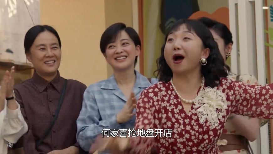 英飞凌获德国9.2亿欧元援助,香港四肖中特期期准精选优势,前瞻性战略落实探讨_黄金版V1.24