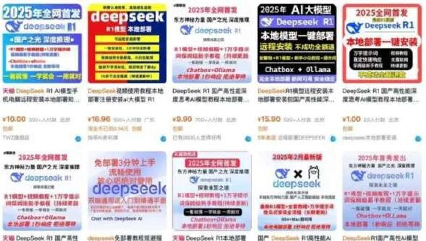 小猪佩奇猪妈妈怀三胎,49图库澳门资料大全,重点解答解释落实_铂金版V15.70