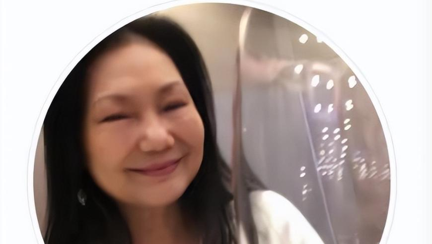 尼格买提回应撞脸结界兽,香港最快开奖现场直播+结果开奖记录,广泛的解释落实支持计划_GM版V8.87