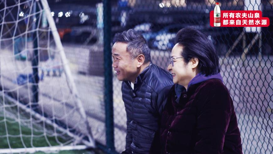 乐山大佛“上天了”,王中王中特精选玄机安卓版下载,国产化作答解释落实_VR版V15.15