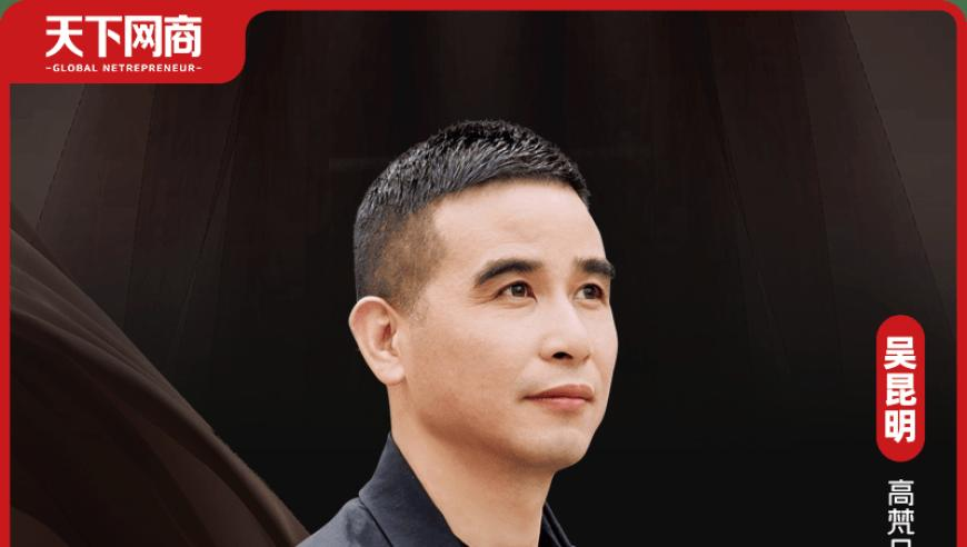 香港本港台现场报码室开奖结果,《哪吒2》在斐济上映 预售火爆,最新正品解答落实_AndroidV9.14