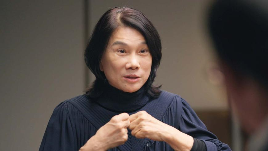 393444cm开奖资料,东北人买个早餐也要讲段子,完美答案解释落实_体验版V5.3