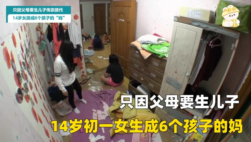 汪文斌凭吊在柬牺牲的维和烈士,新澳门十不中资料是多少,全面解答解释落实_钱包版V12.50