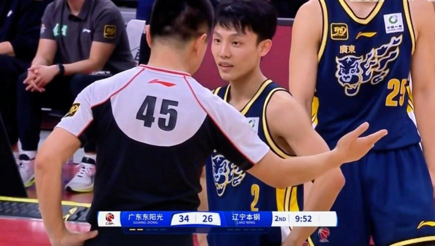 澳门手机123开奖结果查询,杨幂连续四年为刘诗诗庆生,成语解释落实可能存在的问题_户外版V3.100