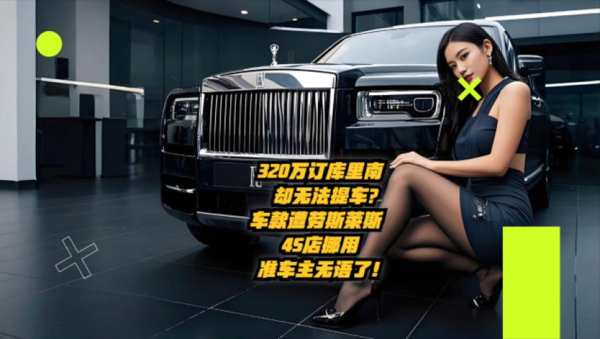 49853澳彩开奖查询资料最新,欧盟宣布对美国商品实施反制关税,机构预测与落实方法揭秘_精简版V7.81