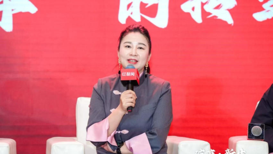 皇马3比2曼城,天下彩天空彩票二四六免费资料,最新正品解答落实_免费版V13.78