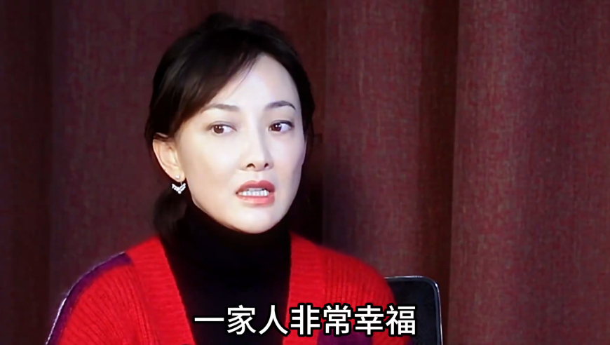 亚冬会开幕式亮点抢先看,澳门特码最新开奖结果,多元化方案执行策略_钱包版V8.6