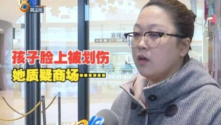 小鹏汽车2025春季发布会定档,93058好彩论坛十码必出因口,确保成语解释落实的问题_移动版V8.21