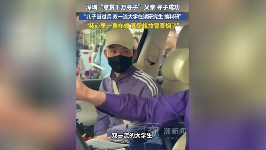全市场下跌个股超4700只,香港二四六开奖资料大全202,决策资料解释落实_扩展版V10.21