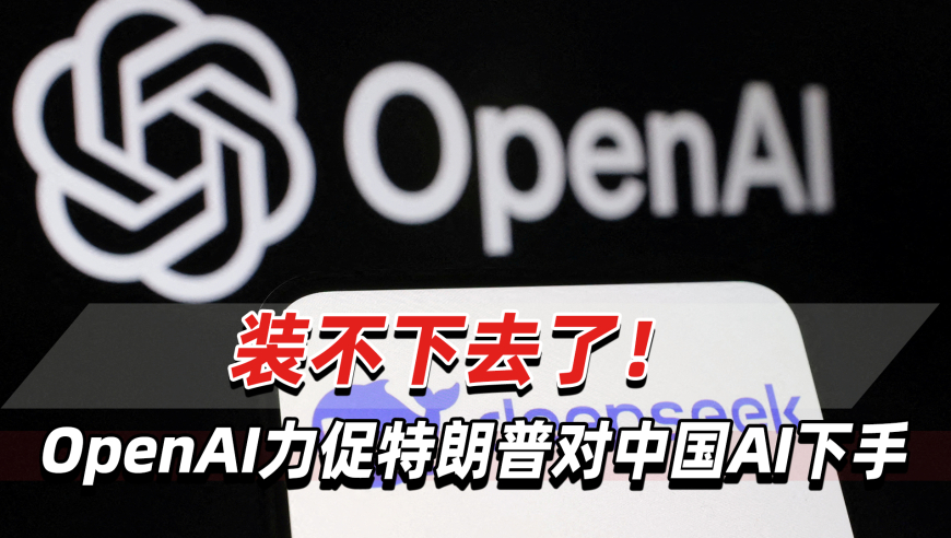 库克套现1.75亿,天下彩9944CC天下赢彩,详细释义解释落实_AR版V9.77