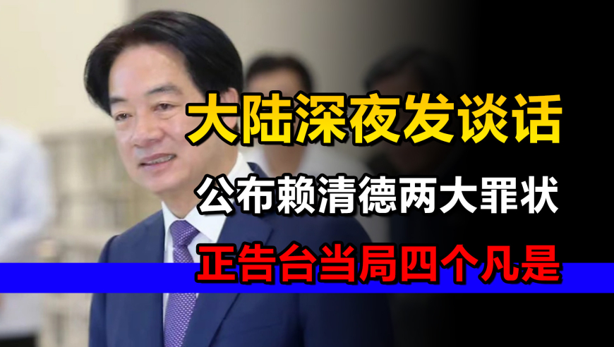 嗵嗵宅舞版,今晚澳门一肖一码必中肖,典故解疑_静态版V1.70