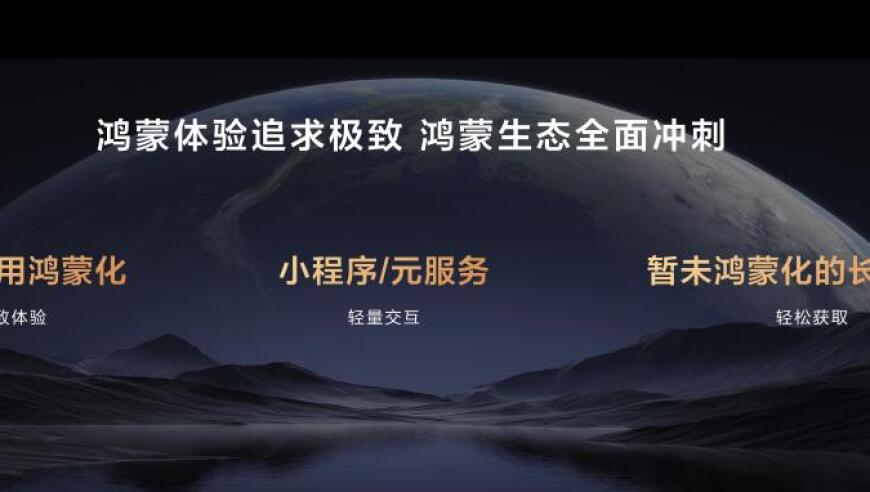 澳门新彩开奖记录2025年最新,光线传媒拟12.2亿买公办楼,决策资料解释落实_至尊版V12.45