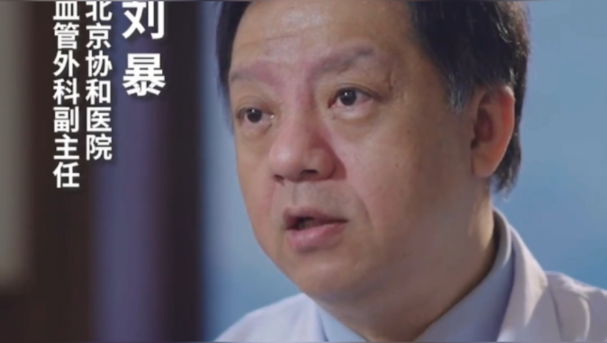 2025澳门最薪开奖结果十记录,比亚迪唐L无人机版亮相,最新热门解答落实_精英版V15.66