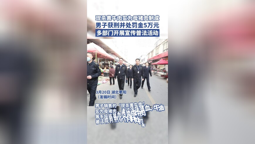 雷军谈“国庆7天AI雷军骂了8天”,管家婆特算盘王中王开奖最新网,重点解答解释落实_探索版V3.57
