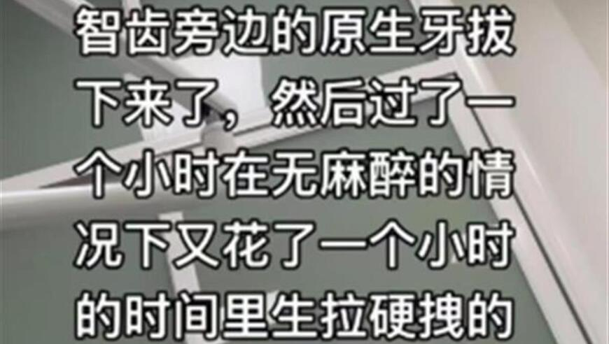 中国女足5比0乌兹别克斯坦女足,新澳门三肖三码精准资料亮点,广泛的解释落实支持计划_探索版V6.28