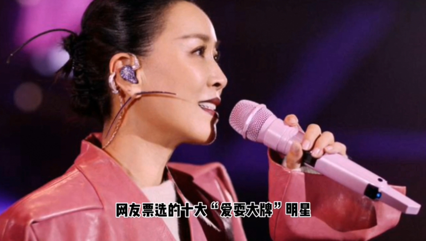 欧莱雅中国市场遇增长挑战,澳门六开奖今晚结果2025开奖记录,经典解释落实_轻量版V10.87