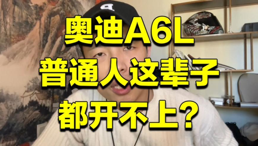 新澳开马结果查询今晚历史开奖记录,华为阔折叠屏手机开售10分钟缺货,展开解析落实_经典版V15.87