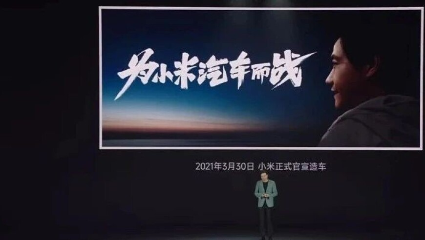 被几代人托举出来的孩子,2025澳门历史开奖记录香港,创造力策略实施推广_模拟版V3.66