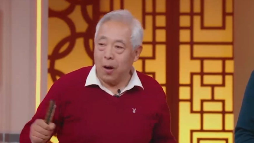新澳开奖结果历史数据,知名民营口腔机构福斯曼爆雷,经济性执行方案剖析_尊享版V3.18