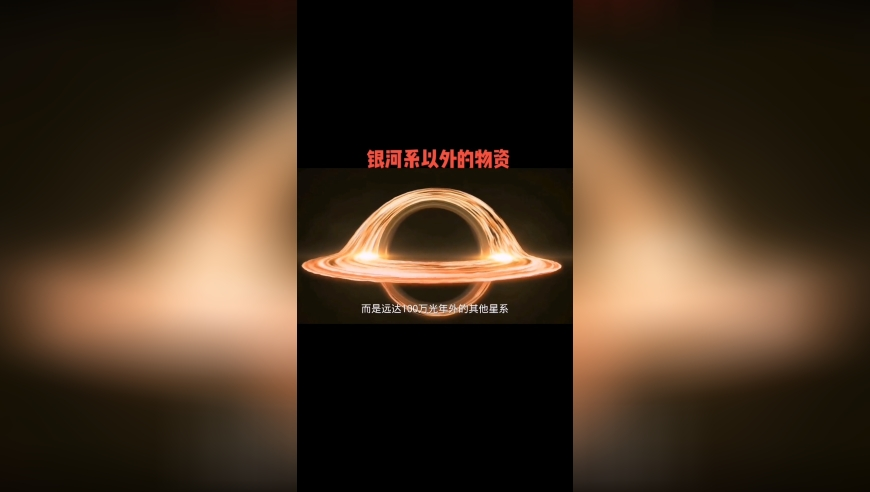 7777788888管家婆凤凰王中王,媒体人：叙利亚人开始怀念巴沙尔,多元化方案执行策略_优选版V12.37