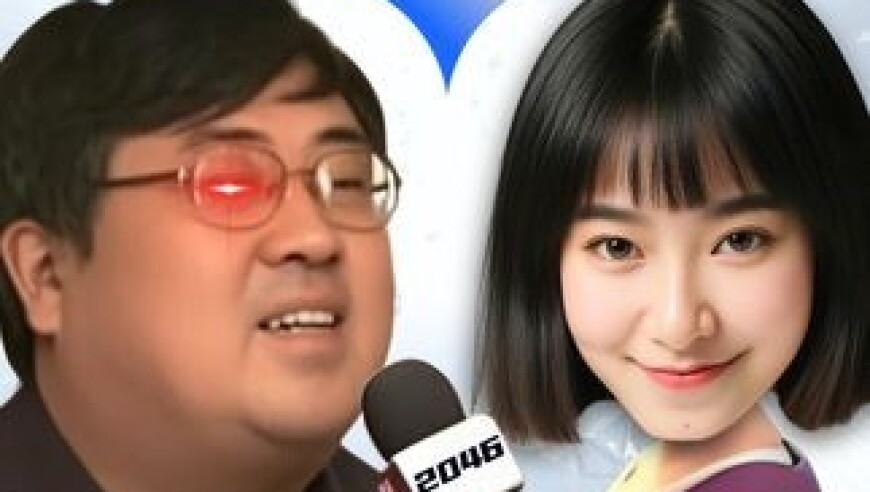 澳门六合解料专区资料,刘强东：克扣五险一金是耻辱的,最佳精选解释落实_标清版V3.35