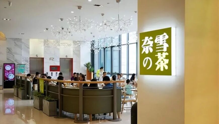 曹雪芹来了都得复读,500507高清跑狗图2025,最新核心解答落实_开发版V11.43