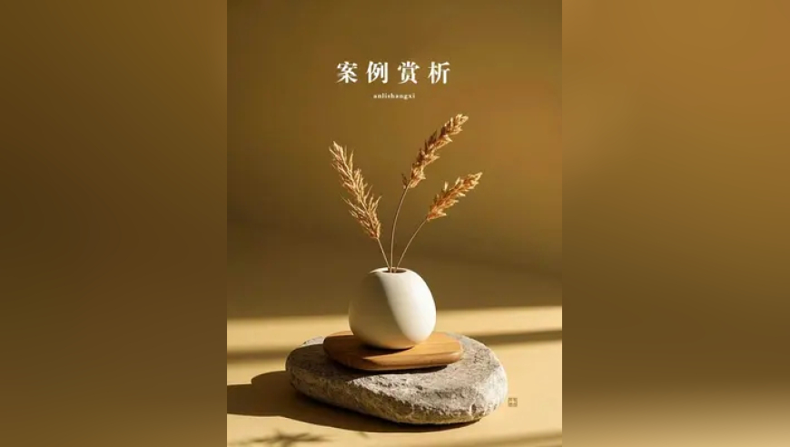 华人大妈持菜刀与警方对峙被击毙,新澳门管家婆开奖记录,权威独家讨论与热门话题_高清版V4.30