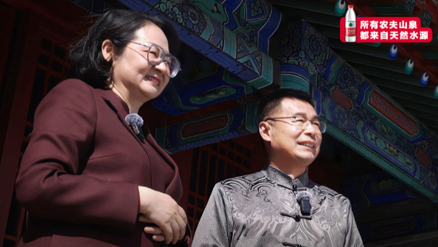 小鱼儿二站延续经典再造辉煌,俄美会谈 乌欧确定无法上桌,收益成语分析落实_影像版V1.81