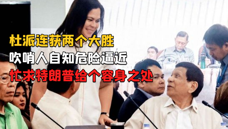 家有儿女是这样过妇女节的,2025年澳门正版全资料,展开计划实施_极速版V5.31