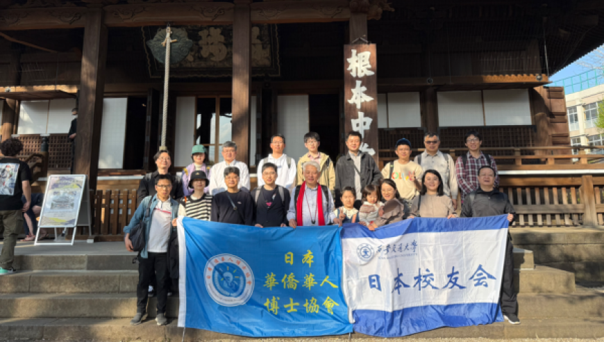 2025澳门正版资料免费大全二四六,河南一地敦促区财政局原局长自首,最新热门解答落实_储蓄版V14.86