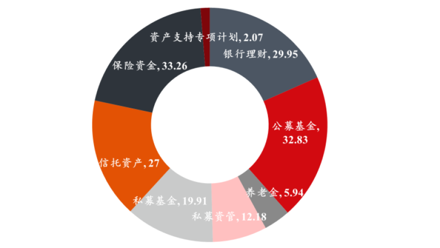 高龄女子不愿再生育 丈夫起诉离婚,澳门六和彩2025年免费观看,完美答案解释落实_高清版V3.15