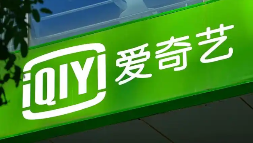 官方辟谣许昌将建3个机场,噢门开奖结果,整体规划执行讲解_GM版V9.32