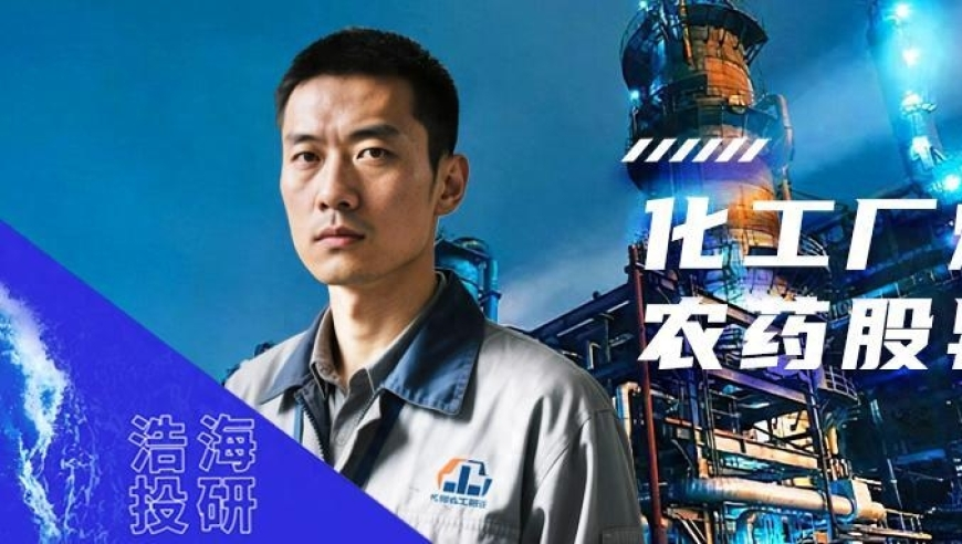 217676ccm金多宝开奖,张本智和含泪告别教练,动态词语解释落实_模拟版V3.53