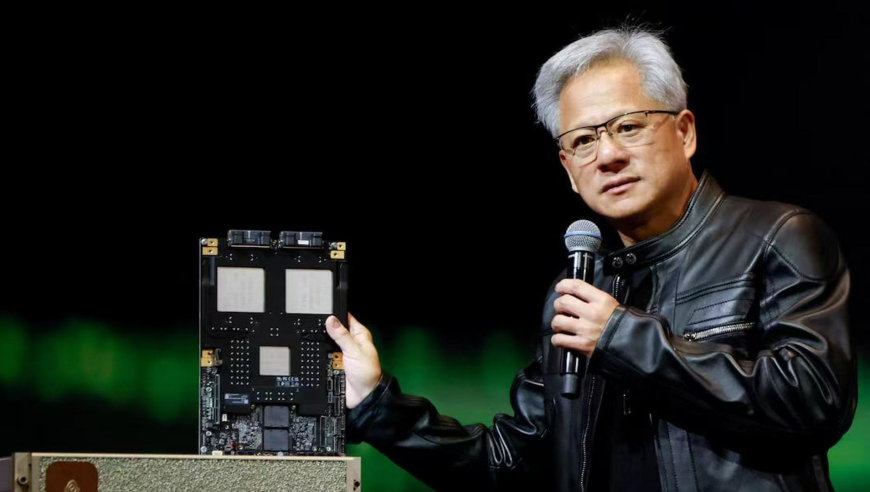 牛散自掏近千万认购ETF新品,88887777m管家婆免费,经济性执行方案剖析_工具版V3.70